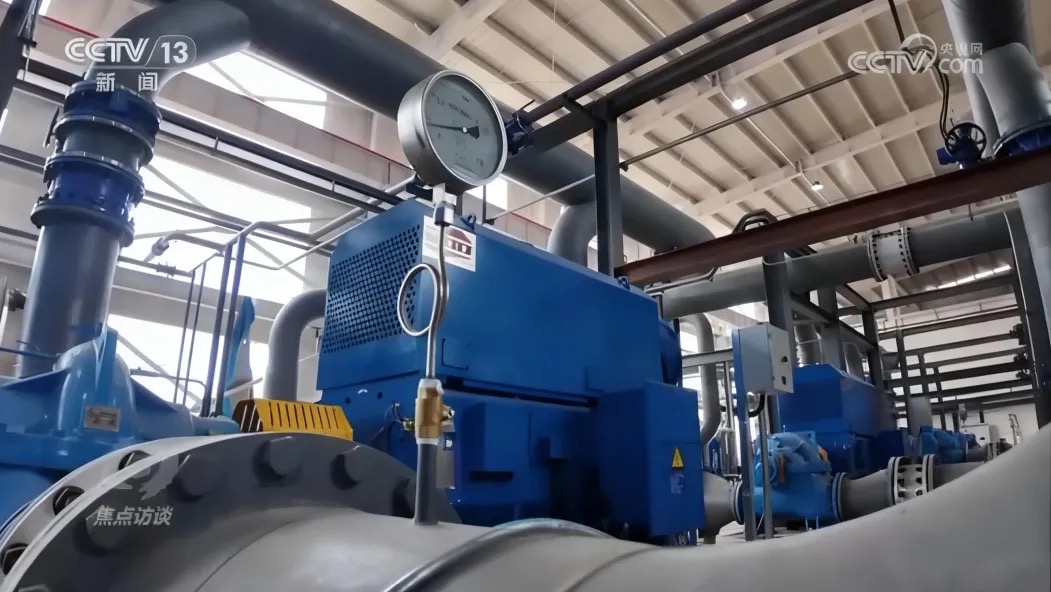 WechatIMG12301 WechatIMG12301