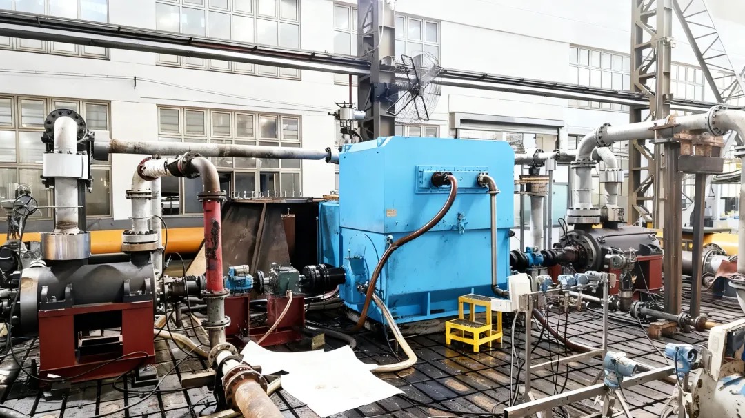 WechatIMG12304 WechatIMG12304